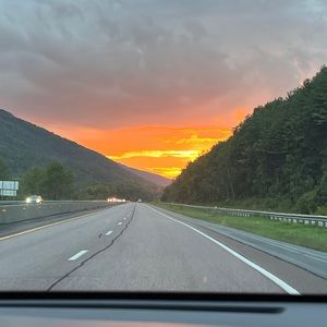 Meet your Posher, Jaclyn